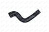 IBRAS 34895 - Turbo Hortumu - Bmw Land Rover Range Rover Sport I