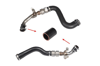 IBRAS 34899 - Turbo Hortumu - Bmw Land Rover Range Rover Range Rover Iii