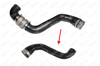 IBRAS 34904 - Turbo Hortumu - Bmw Land Rover Range Rover Iii