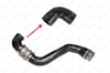 IBRAS 34905 - Turbo Hortumu - Bmw Land Rover Range Rover Iii