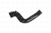 IBRAS 34908 - Turbo Hortumu - Bmw Range Rover Iii Sport