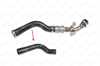 IBRAS 34914 - Turbo Hortumu - Bmw Land Rover Range Rover Iii