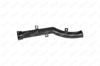 IBRAS 35010 - Su Borusu - Bmw Mini R55-r56-r57-r58-r59-r60-r61