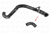 IBRAS 35019 - Turbo Hortumu - Bmw Mini R55-r56-r57-r58-r59