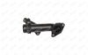 IBRAS 35048 - Su Borusu - Bmw E81-e82-e87-e88-e46-e90-e90 Lci-e91-e91 Lci-e92-e93 Lci -e60 Lci-e61 Lci-x1 E84-