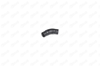 IBRAS 35068 - Turbo Ara Hortumu - Bmw E46-e90-e91-e92-e60-e61-e63-e64-x3 E83-x5 E70