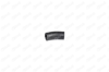 IBRAS 35071 - Turbo Ara Hortumu - Bmw F20-f21-f22-e90-e91-e92-e93-f30-f31-f34-f32-f33-f36-f06-f07-f10-f11-f12-f13-f01-