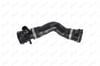 IBRAS 35072 - Radyatör Hortumu Üst - Bmw E81-e82-e87-e88-e90-e91-e92-e93