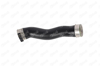 IBRAS 35074 - Turbo Hortumu - Bmw E82-e88-e90-e91-e92-e93-x1 E84