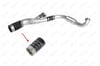 IBRAS 35075 - Turbo Hortumu - Bmw E90-e91-e92-e93