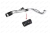 IBRAS 35076 - Turbo Hortumu - Bmw E90-e91-e92-e93
