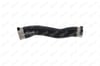 IBRAS 35081 - Turbo Hortumu - Bmw F20-f21-f22-f23-f30-f31-f34-f32-f33-f36-x3 F25-x4 F26