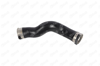 IBRAS 35082 - Turbo Hortumu - Bmw F20-f21-f22-f23-f30-f31-f34-f32-f33-f36-x3 F25-x4 F26