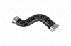 IBRAS 35085 - Turbo Hortumu - Bmw F20-f21-f22-f23-f30-f31-f34-f32-f33-f36-x3 F25-x4 F26