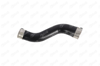 IBRAS 35086 - Turbo Hortumu - Bmw F20-f21-f22-f23-f30-f31-f32-f33-f36