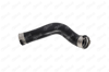 IBRAS 35088 - Turbo Hortumu - Bmw F07 Gt-f07 Gt Lci-f10-f10 Lci-f11-f11 Lci