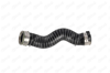 IBRAS 35089 - Turbo Hortumu - Bmw E90 Lci-e91 Lci-e93 Lci-x1 E84