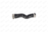IBRAS 35091 - Turbo Hortumu - Bmw F07 Gt-f07 Gt Lci-f10-f10 Lci-f11-f11 Lci