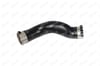IBRAS 35093 - Turbo Hortumu - Bmw F20-f21