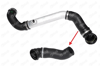 IBRAS 35096 - Turbo Hortumu - Bmw X3 E83