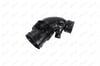 IBRAS 35098 - Hava Filtre Hortumu - Bmw F20-f20 Lci-f21-f21 Lci-f22-f23-f30-f30 Lci-f31-f35-f35 Lci
