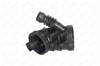 IBRAS 35103 - Hava Debimetre Körügü - Bmw E38-e39-e46-z3 E36