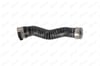 IBRAS 35115 - Turbo Hortumu - Bmw E81-e82-e87-e88-e90-e91-e92-e93