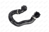 IBRAS 35119 - Radyator Hortumu - Bmw E82-e88-e90-e91-e92-e93