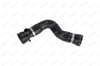 IBRAS 35122 - Radyatör Hortumu Üst - Bmw E82-e88-e90-e91-e92-e93-z4 E89