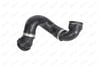 IBRAS 35125 - Turbo Hortumu - Bmw E82-e88-e90-e91-e92-e93-z4 E89