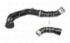 IBRAS 35128 - Turbo Hortumu - Bmw E87