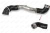 IBRAS 35137 - Turbo Hortumu - Bmw E90-e91-e92-e93