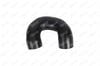 IBRAS 35144 - Termostat Hortumu - Bmw E81-e82-e87-e88-e90-e91-e92-e93-e60-e61-e63-e64-e65-e66-x1 E84-x3 E83-x5 E70
