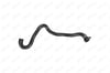 IBRAS 35148 - Termostat Hortumu - Bmw E82-e88-e90-e91-e92-e93-z4 E89