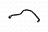 IBRAS 35149 - Termostat Hortumu - Bmw E60-e61-e63-e64-e65-e66
