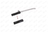 IBRAS 35154 - Hava Hortumu - Bmw F20-f20 Lci-f21-f21 Lci-f30-f30 Lci-f31-f35-f35 Lci