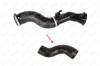 IBRAS 35161 - Turbo Hortumu - Bmw F20-f21-f30-f31