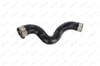 IBRAS 35166 - Turbo Hortumu - Bmw E90 Lci-e91 Lci-92 Lci-e93 Lci - X1 E84