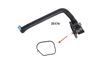 IBRAS 35175 - Termostat Hortumu Contasi - Bmw F20-f21-f30-f31