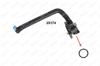 IBRAS 35176 - Conta - Bmw F20-20lci-21-21lci-f30-30lci-31-35-35lci
