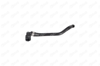 IBRAS 35178 - Hava Filtre Hortumu - Bmw X3 E83