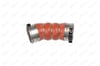 IBRAS 35188 - Turbo Hortumu - Bmw F06-f07-f10-f11-f12-f13-f01-f02