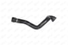 IBRAS 35191 - Termostat Sogutma Hortumu - Bmw E90-e90 Lci