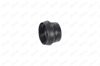 IBRAS 35193 - Turbo Hortum Contasi - Bmw E46-e90-e91-e92-e93-e60-e61-e65-e66-x3 E83-x5 E53-x5 E70-x6 E71