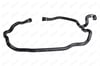 IBRAS 35203 - Genlesme Depo Hortumu - Bmw E60-e61