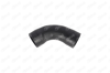 IBRAS 35205 - Turbo Hortumu - Bmw E38-e39-e46-x5 E53