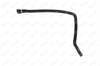IBRAS 35230 - Kalorifer Hortumu - Bmw E60-e61-e63-e64