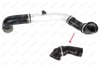 IBRAS 35241 - Turbo Hortumu - Bmw E60