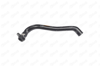 IBRAS 35252 - Termostat Hortumu - Bmw F07-f10-f11-f12-f13-f01-f02-f03