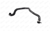 IBRAS 35254 - Termostat Hortum - Bmw E81-e82-e87-e88-e90-e91-e92-e93-x3 E83 Lci